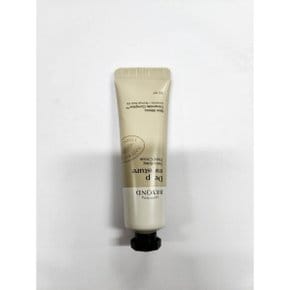 딥 모이스처 스무딩 핸드크림 30ml