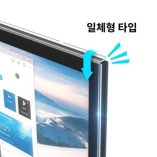 상품이미지3