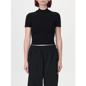 Top woman Alexander Wang 4KC3241029 TP65654654 88960382