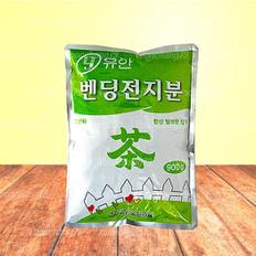 셀러허브 유안 벤딩전지분 900g x 3개/자판기프림 크림 (S11345919)