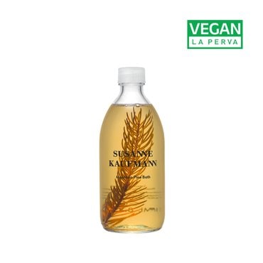 수잔 카프만 마운틴 파인 배쓰 250ml