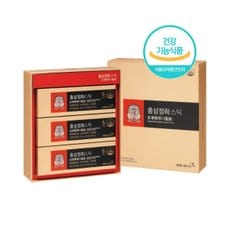 정관장 홍삼정화스틱 10ml*30포(+쇼핑백)