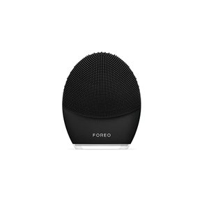 국내 FOREO LUNA 3 멘 포레오 남성 미안기 스마트 클렌징 디바이스 전동