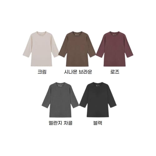 상품이미지1