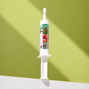 영국 토마토뿔나방 퇴치 유인제 토마토뿔나방 페로몬 겔 30ml