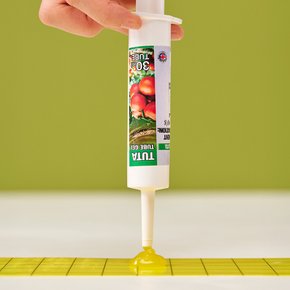 영국 토마토뿔나방 퇴치 유인제 토마토뿔나방 페로몬 겔 30ml