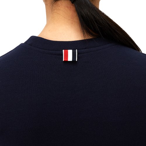 rep product image10