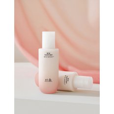 한율 빨간쌀 보습탄력 에멀젼 125ml