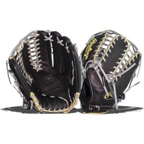 일본 롤링스 글러브 1729399 Rawlings 프로 권장 12.75 인치 마이크 트라웃 야구그 로브 PROSMT2