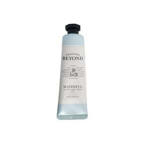 클래식 핸드크림 젤 워터풀 30ml