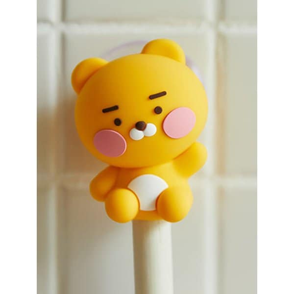 칫솔홀더_리틀라이언