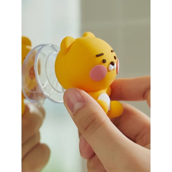 칫솔홀더_리틀라이언