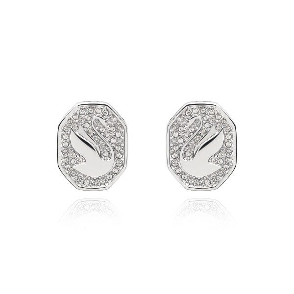 [스와로브스키 SWAROVSKI] 5621097 여성 귀걸이