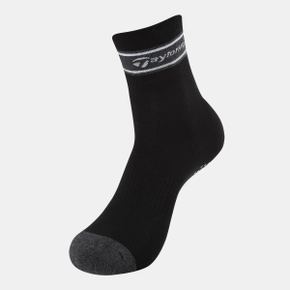 25SS 남성 중목 양말 TMASO1602-199