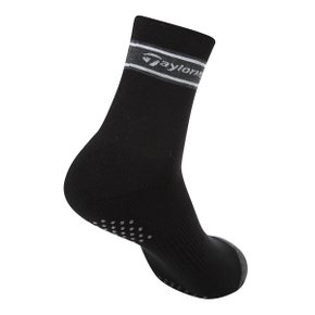 25SS 남성 중목 양말 TMASO1602-199