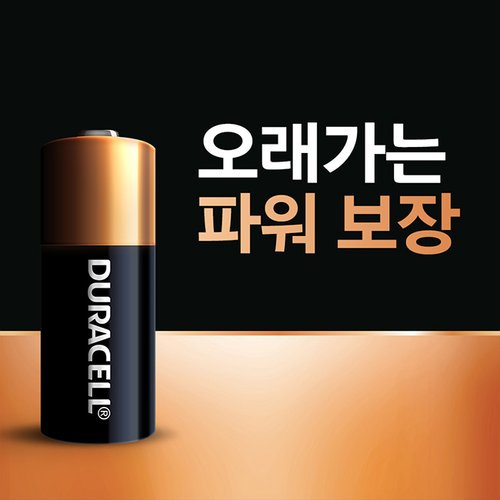 추가2이미지