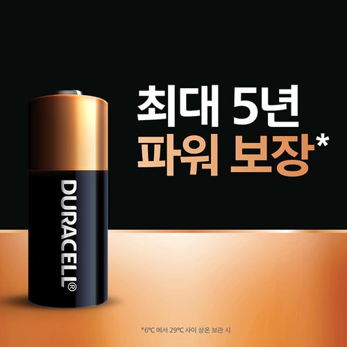 추가3이미지