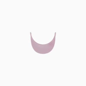 [미스터왓슨] 노르빗 악세사리 선캡 3 colors
