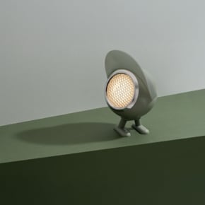 [미스터왓슨] 노르빗 악세사리 선캡 3 colors