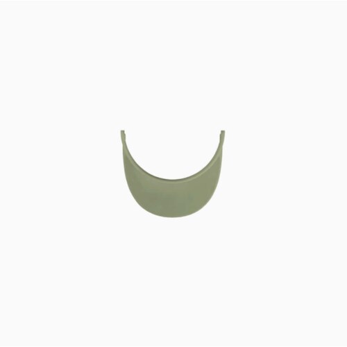상품이미지3