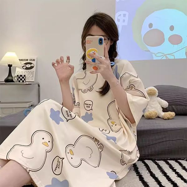확대된 대표 상품 이미지 1