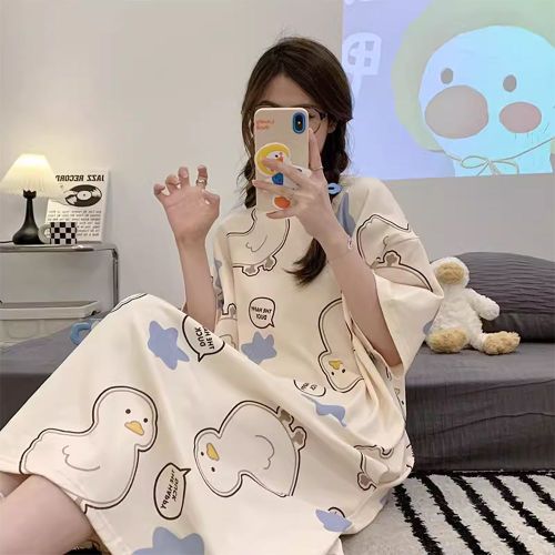 상품 이미지 1