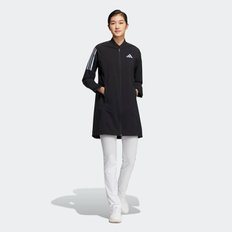 2023년 SS 우먼스 레인레디 드레스 재킷 IA9338(블랙)레인자켓