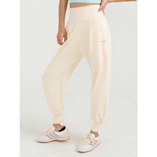 Add Image 6
