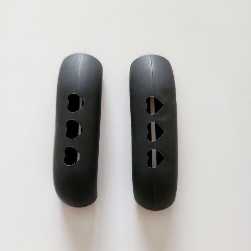 이미지1