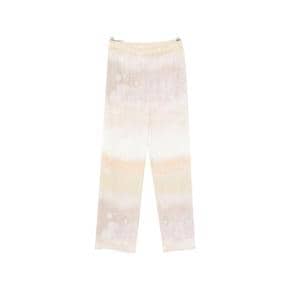 26SS 플리츠플리즈 팔라초 팬츠 PP66JF714 42 BEIGE
