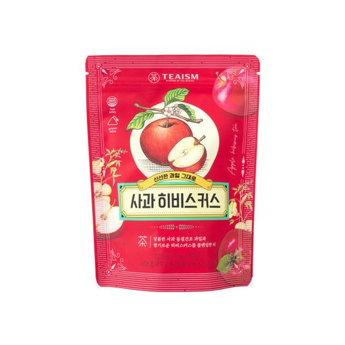 상품이미지4
