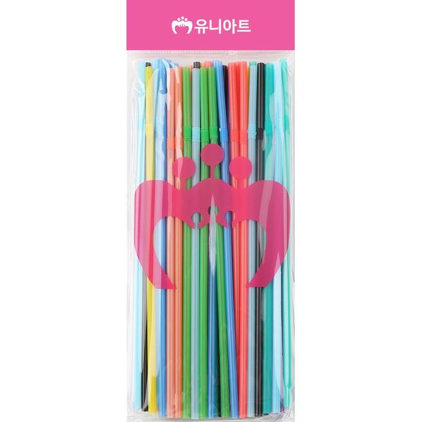 확대된 대표 이미지1