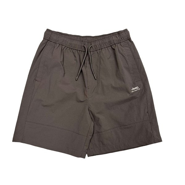 [여주점] 지프 후드점퍼 셋업 반바지 JQ2PTU891DK