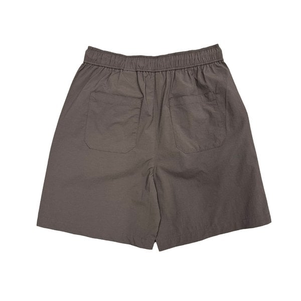 [여주점] 지프 후드점퍼 셋업 반바지 JQ2PTU891DK