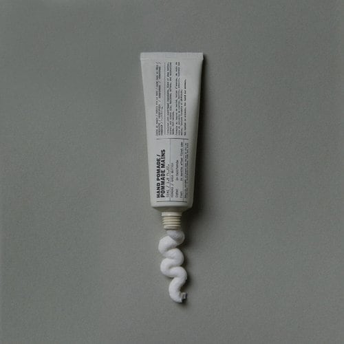 상품 이미지 3