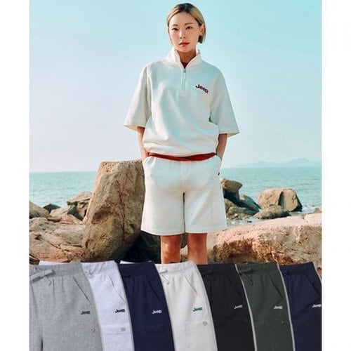 상품 이미지 #1