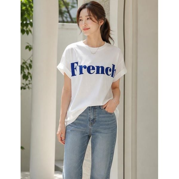 확대된 대표 상품이미지