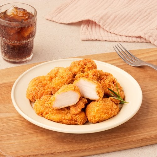 상품 이미지2