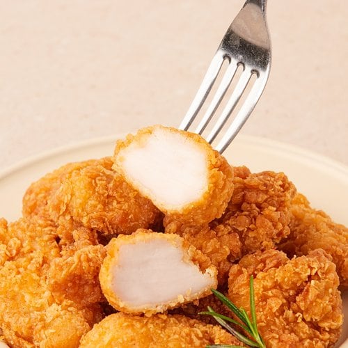 상품 이미지3