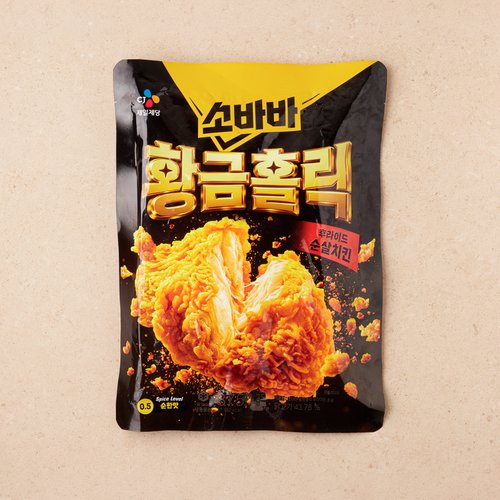 상품 이미지4