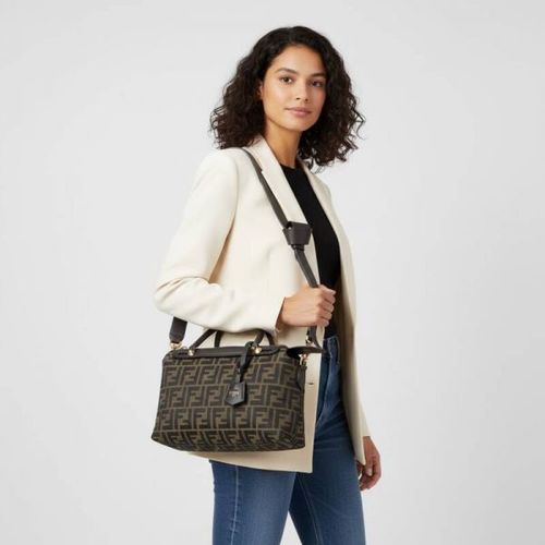 https://tmg1927.cafe24.com/mall/admin/shop/download_image/20251125/1562131.jpg