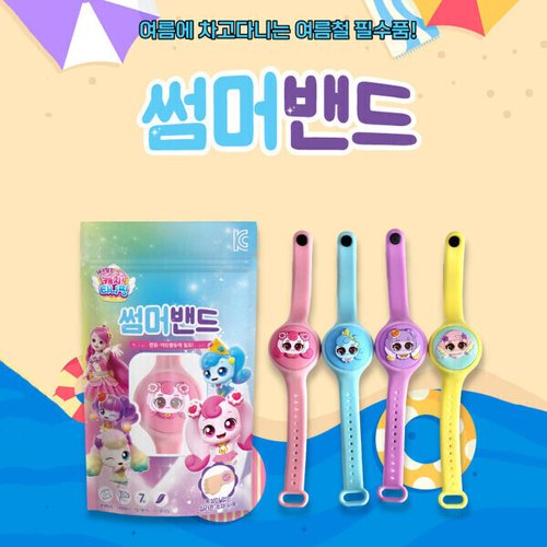상품이미지3