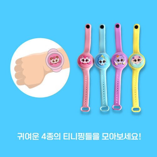 상품이미지4