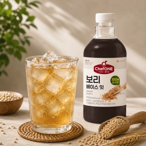 상품이미지1