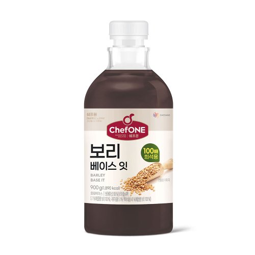 상품이미지3