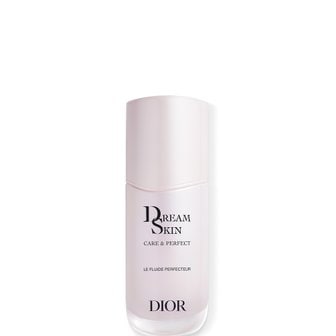 DIOR NEW 드림스킨 케어 앤드 퍼펙트 50ML