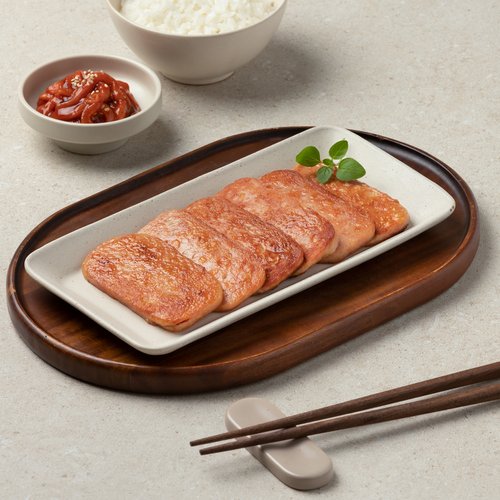 상품 이미지2