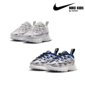 (120~160) P-6000 베이비 운동화 2종 택1 (IO4646)A261SZ546P