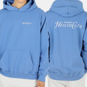 22SS 남성 RIZZOLI 후드 맨투맨 RIZZOLI HOODIE CBW