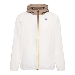 [해외배송] 까웨 MEN 재킷 79IYUZ001WhiteBeige 6006760